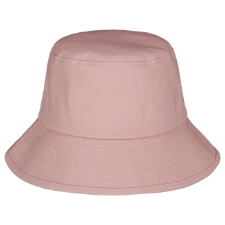 Naisten hattu noixx Miza