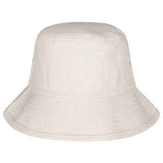 Naisten hattu noixx Miza