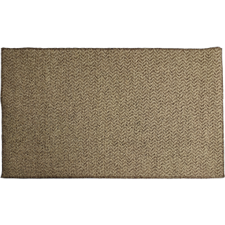 Matto Kotikulta 80 x 150 cm Zig