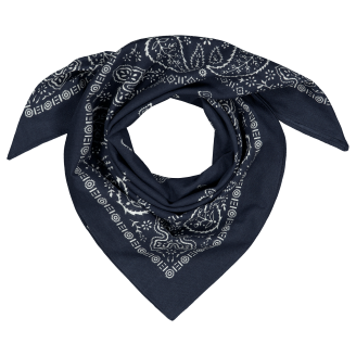 Naisten huivi noixx Zizzi