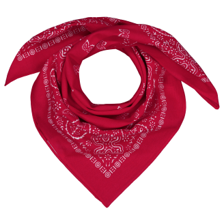 Naisten huivi noixx Zizzi