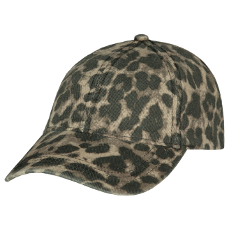 Naisten lippalakki noixx Macy