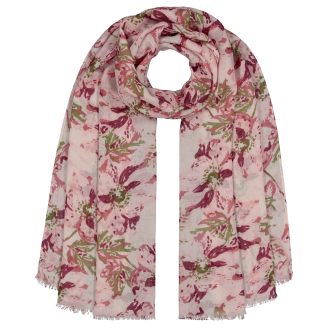 Naisten huivi noixx Magda