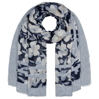 Naisten huivi noixx Maggy