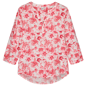 Naisten paita Pola Kelly