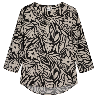 Naisten paita Pola Kelly