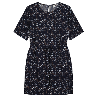 Naisten mekko Pola Kerttu