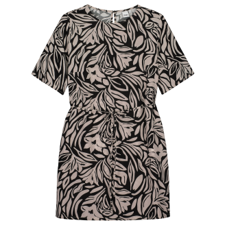 Naisten mekko Pola Kerttu