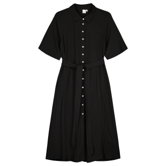 Naisten kangasmekko Pola Elina