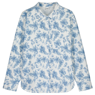 Naisten farkkupaita Pola Karli