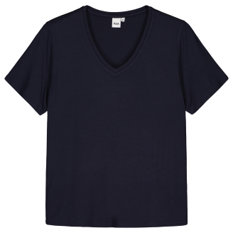 Naisten T-paita Pola Jamina