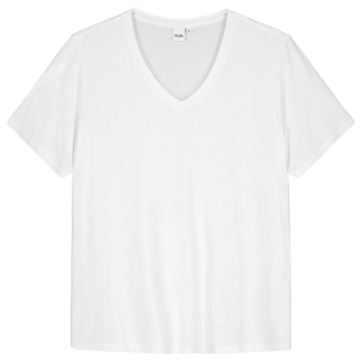 Naisten T-paita Pola Jamina