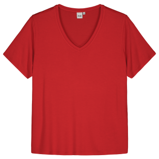 Naisten T-paita Pola Jamina