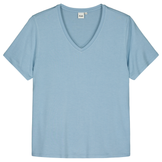 Naisten T-paita Pola Jamina