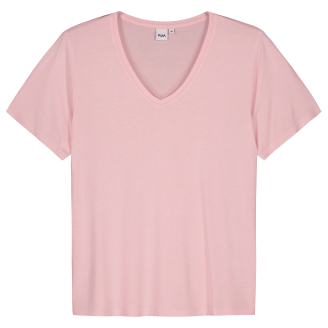 Naisten T-paita Pola Jamina