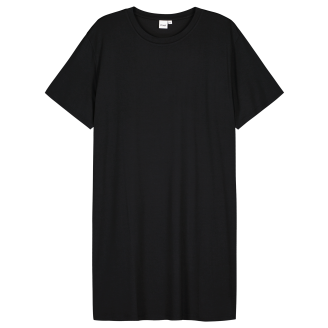 Naisten trikoomekko Pola Jenina