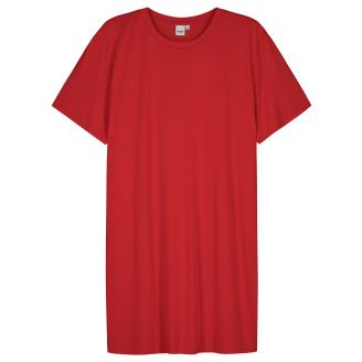 Naisten trikoomekko Pola Jenina