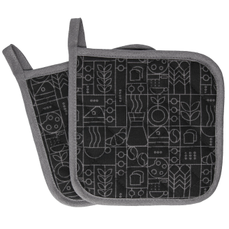 Patalappu Kotikulta 24/7 2 kpl Eilo