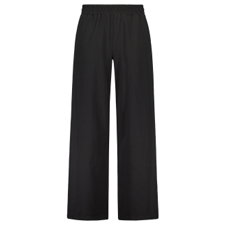 Naisten trikoohousut Pola Romy