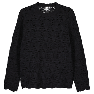 Naisten neulepusero Pola Nikki