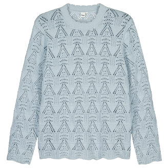 Naisten neulepusero Pola Nikki