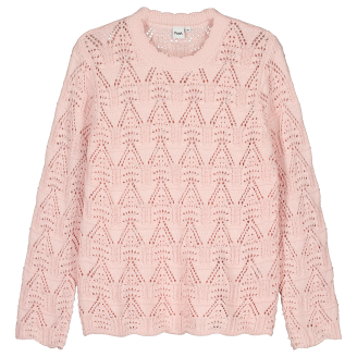 Naisten neulepusero Pola Nikki