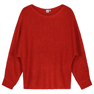 Naisten neulepusero Pola Nelly