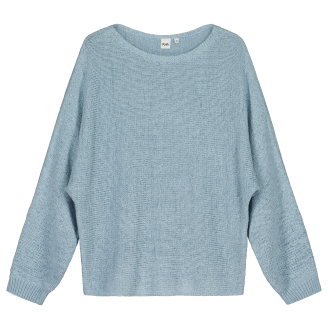 Naisten neulepusero Pola Nelly