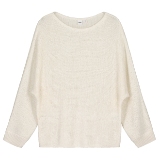 Naisten neulepusero Pola Nelly