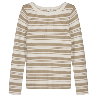 Naisten neulepusero Pola Nala