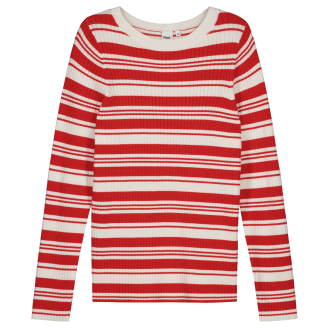 Naisten neulepusero Pola Nala