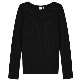 Naisten neulepusero Pola Nala