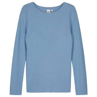 Naisten neulepusero Pola Nala