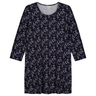 Naisten trikootunika Pola Janica