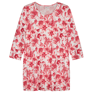 Naisten trikootunika Pola Janica