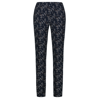 Naisten leggingsit Pola Ranie