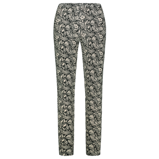 Naisten leggingsit Pola Ranie