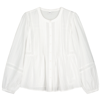 Naisten paitapusero Pola Karita