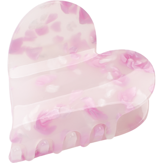 Hainhammas Miny sydän