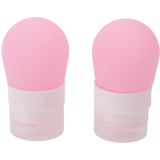 Matkapullo Miny 2 kpl mini