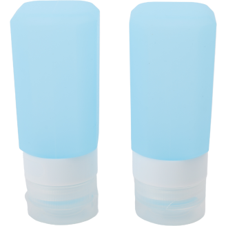 Matkapullo Miny 2 kpl