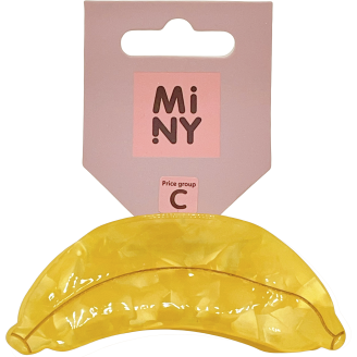 Hainhammas Miny banaani