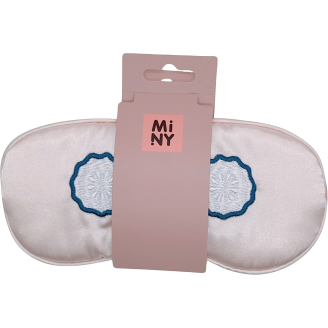 Unimaski Miny kurkku