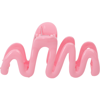 Hainhammas Miny aalto pinkki