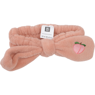 Meikkipanta Miny persikka