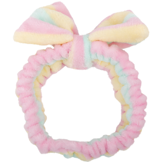 Meikkipanta Miny pastelli