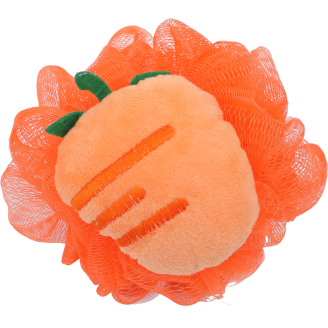 Pesusieni Miny porkkana