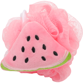 Pesusieni Miny vesimeloni