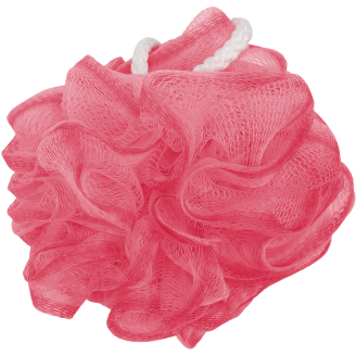 Pesusieni Miny pinkki