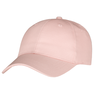 Isompien lasten lippalakki noixx Zaranda JR